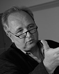 Profilbild Günter Wirth